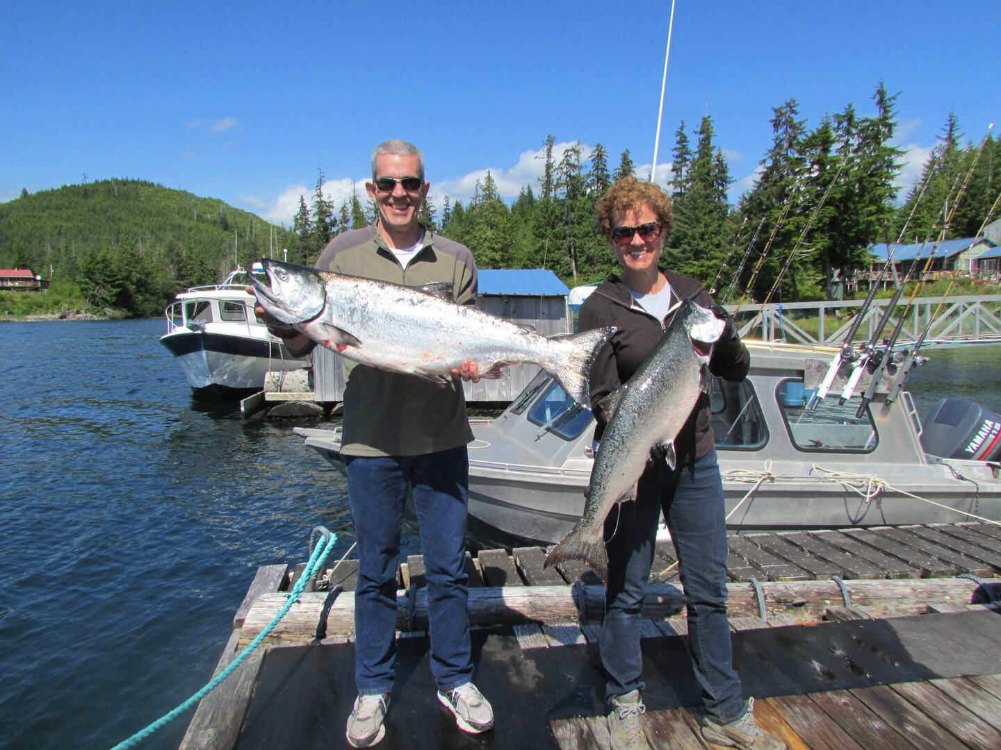 Naukati Bay Adventures photo 10