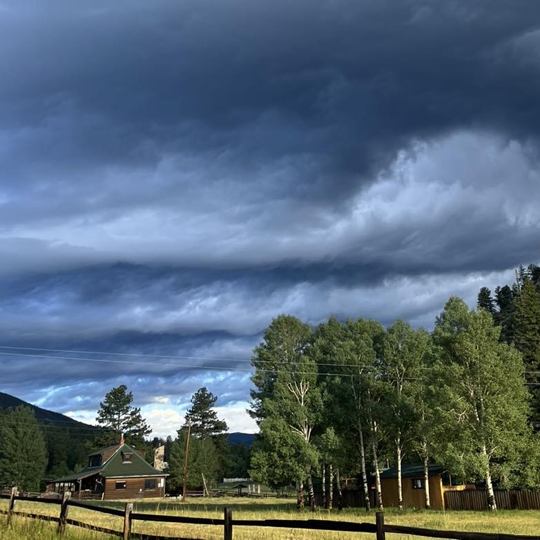 North Fork Ranch photo 3