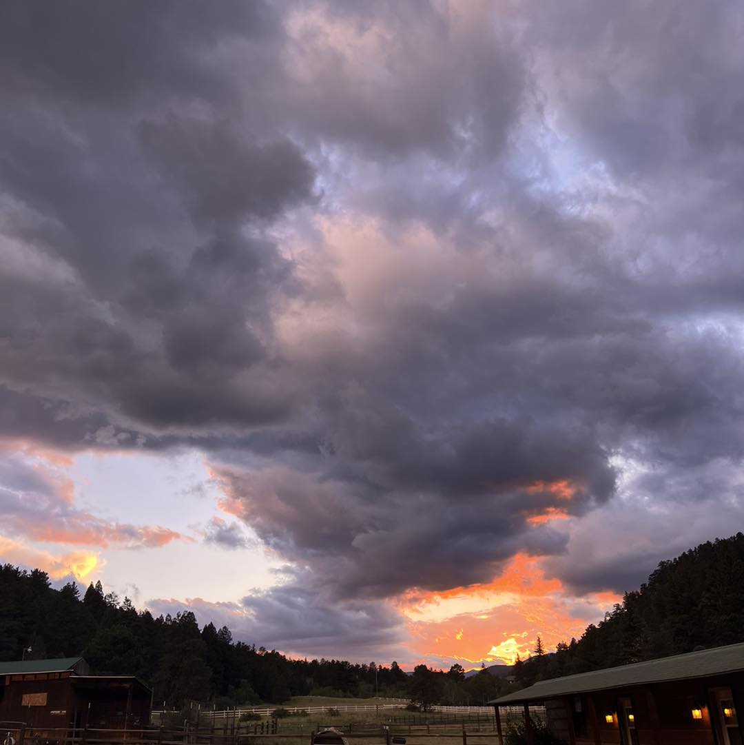 North Fork Ranch photo 13