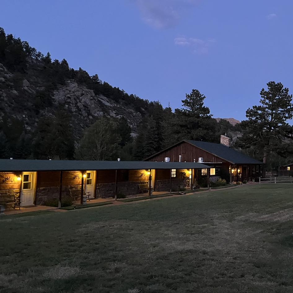 North Fork Ranch photo 5