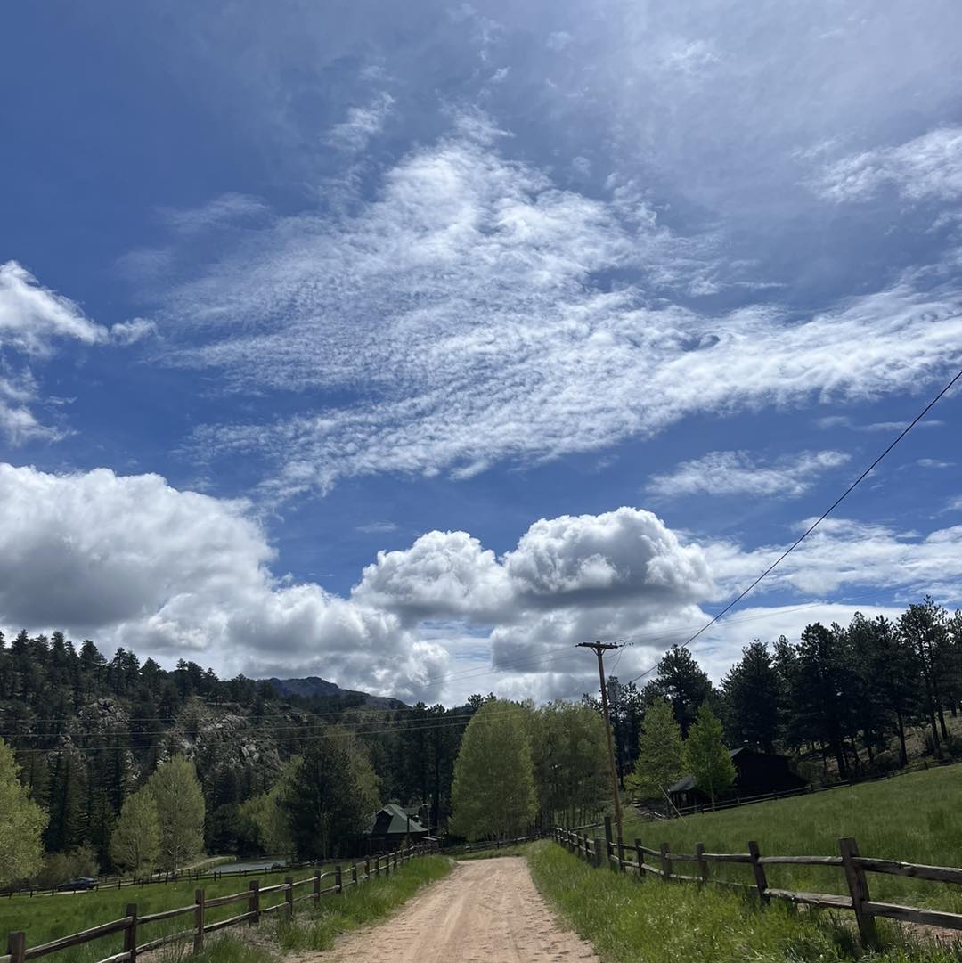 North Fork Ranch photo 7