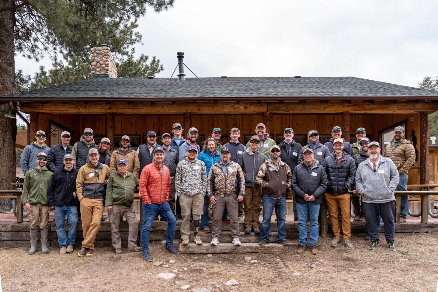 North Fork Ranch photo 9
