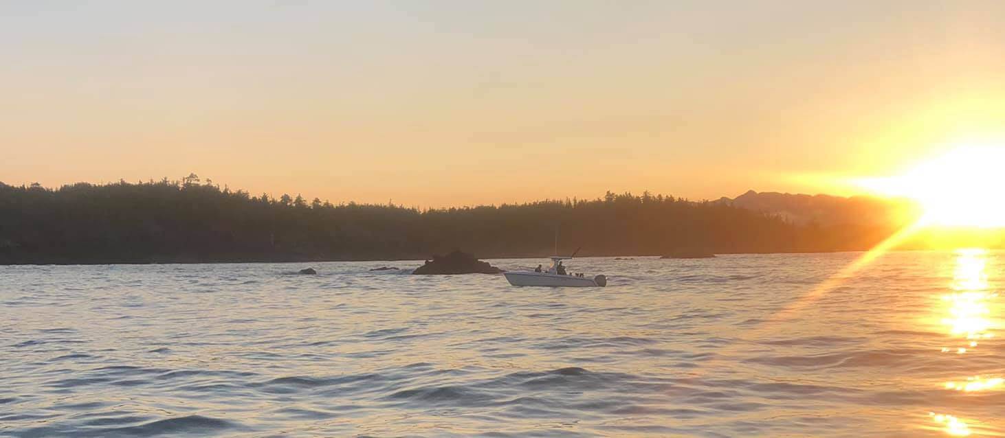 Nootka Sound Outpost photo 3