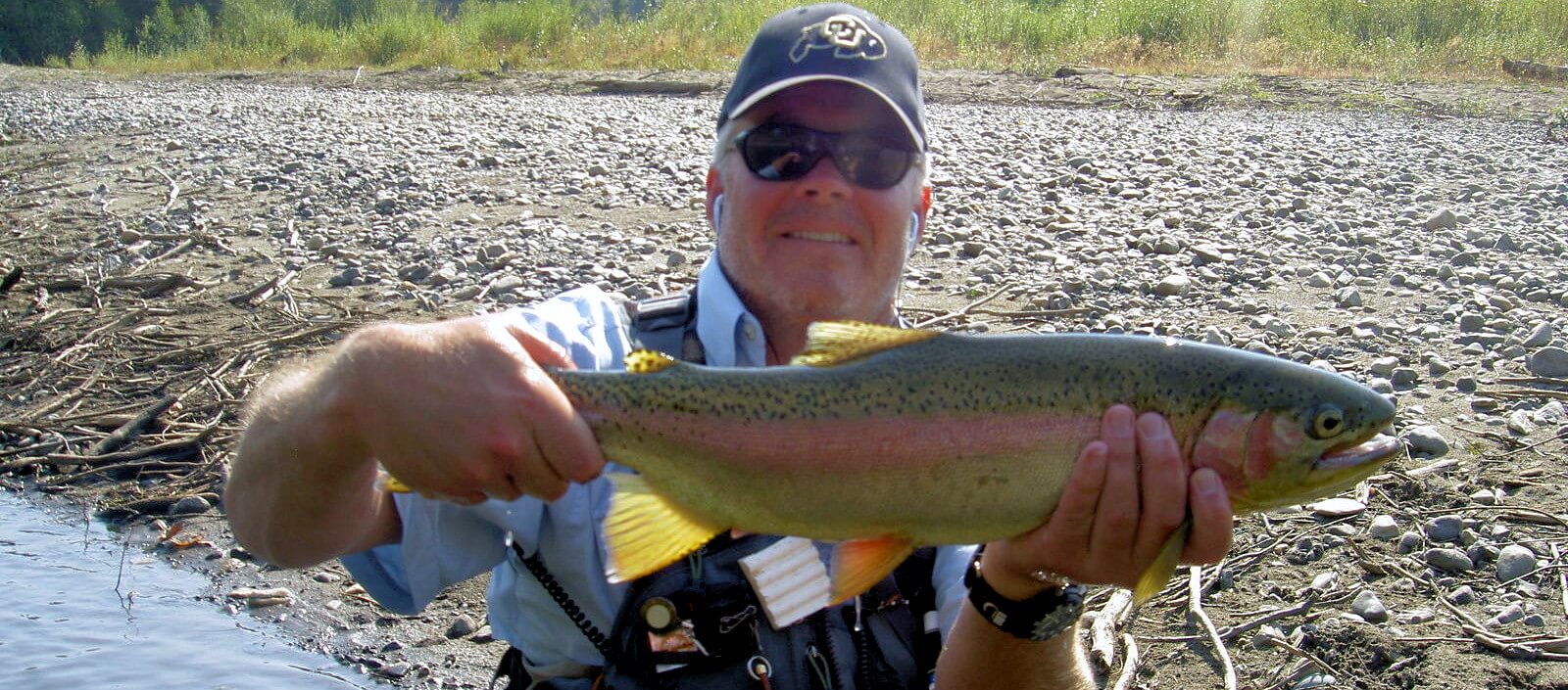 Northern Lights Lodge photo 7