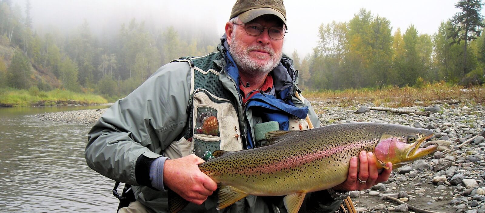 Northern Lights Lodge photo 6