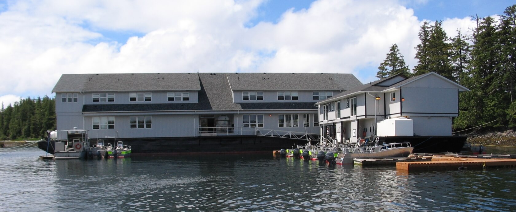 North King Lodge photo 2