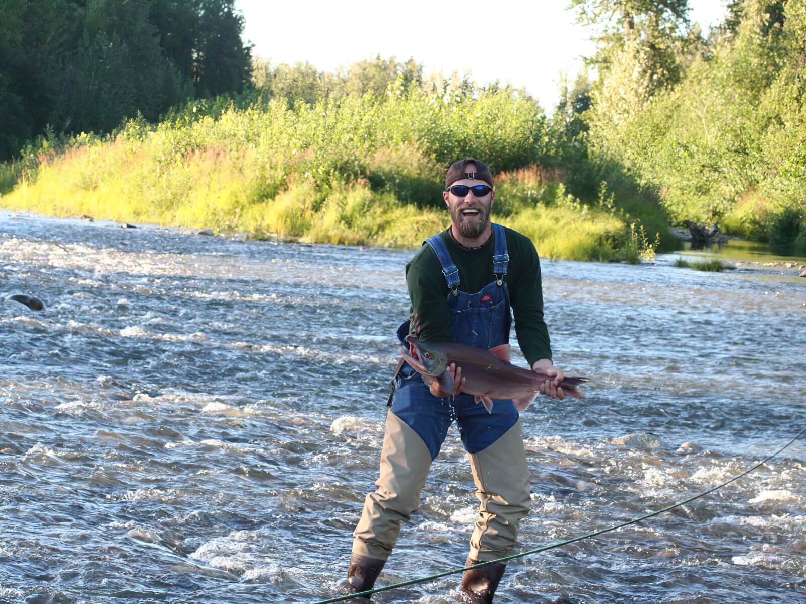 Northwoods Lodge photo 9