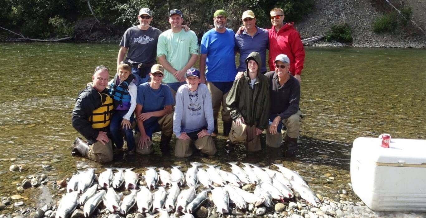 Northwoods Lodge photo 11