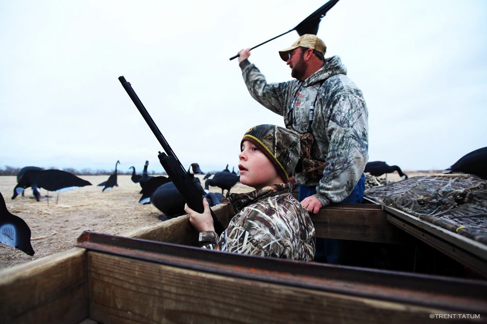 North Platte Lodge photo 10