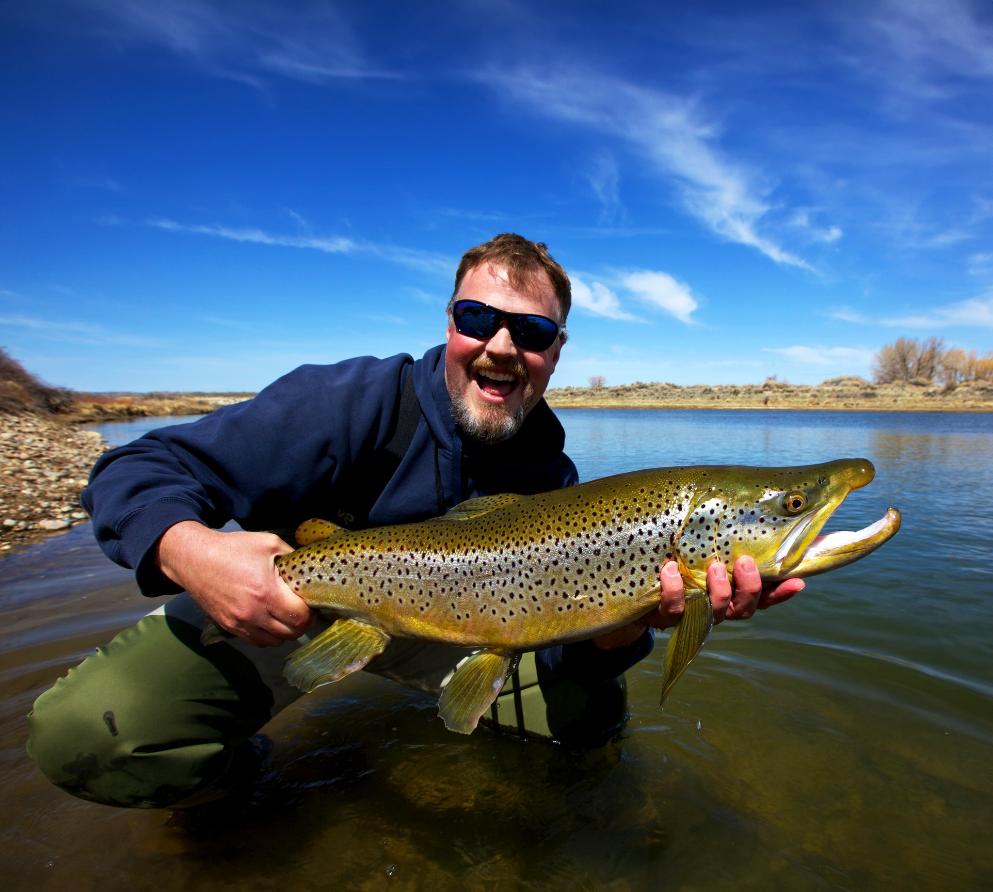 North Platte Lodge photo 9