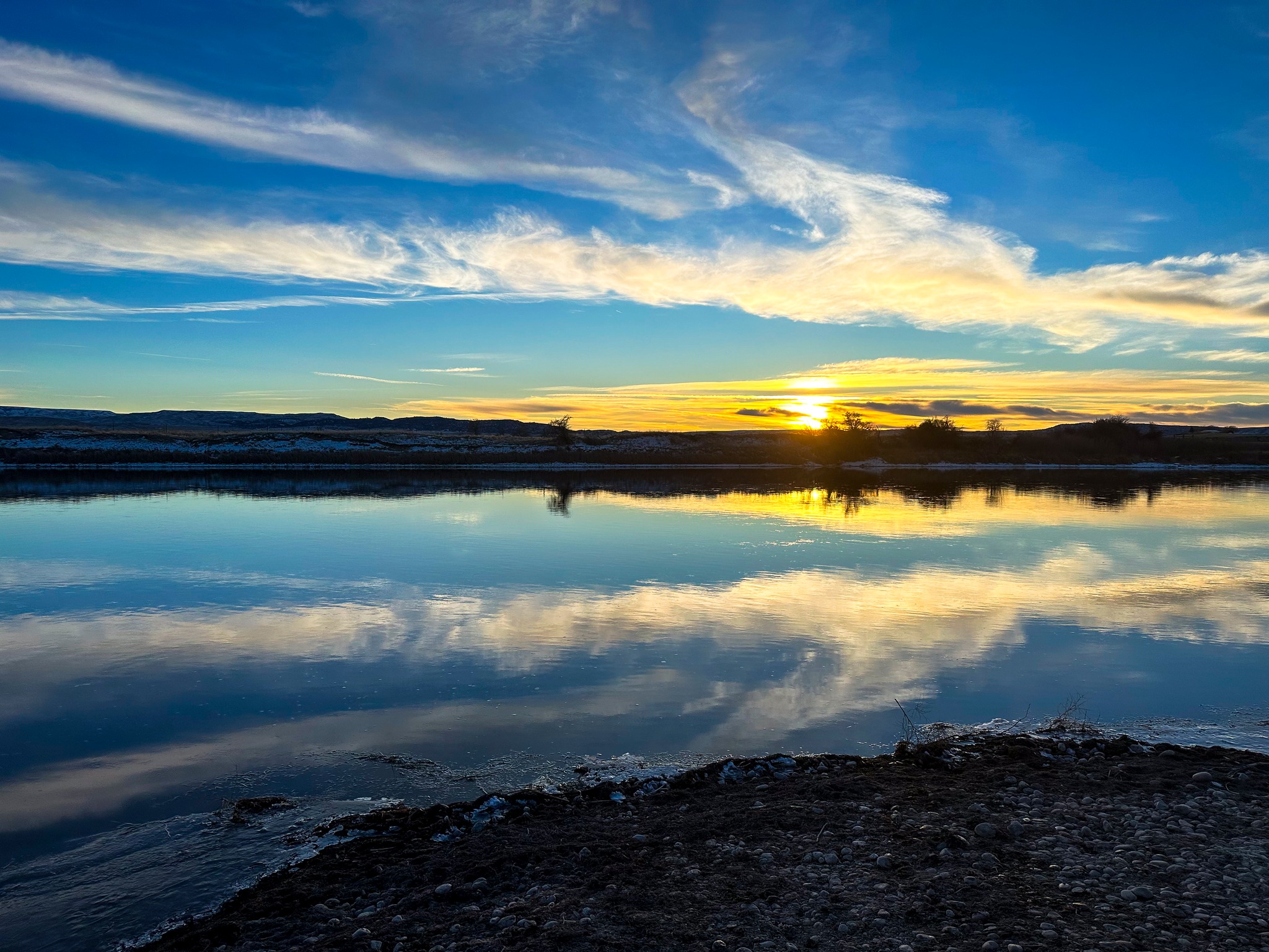 North Platte Lodge photo 12