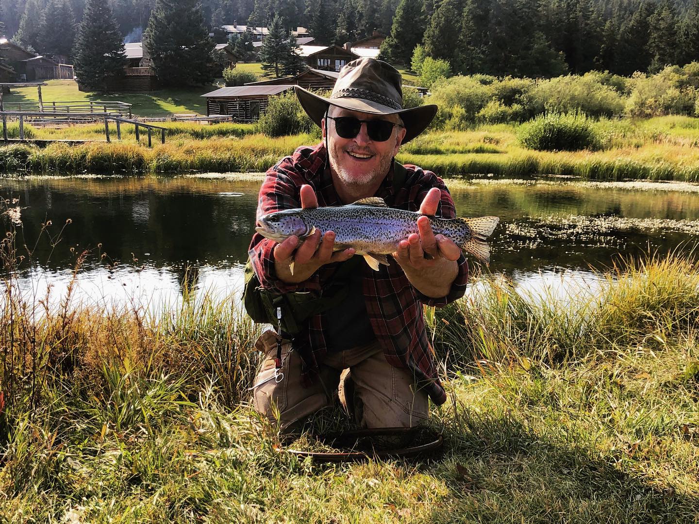 Paradise Guest Ranch photo 6