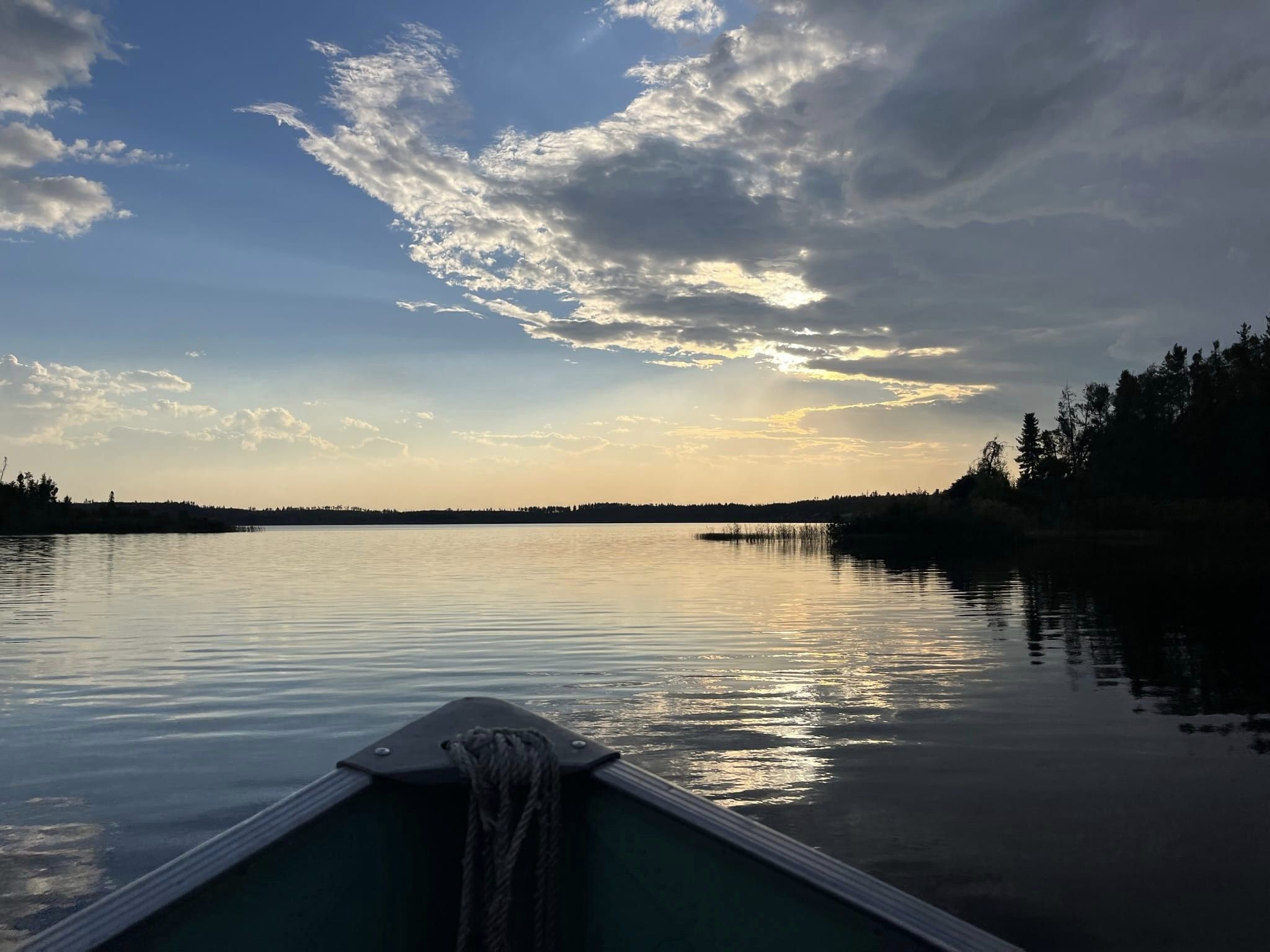 Pearson Lake Outfitters photo 10