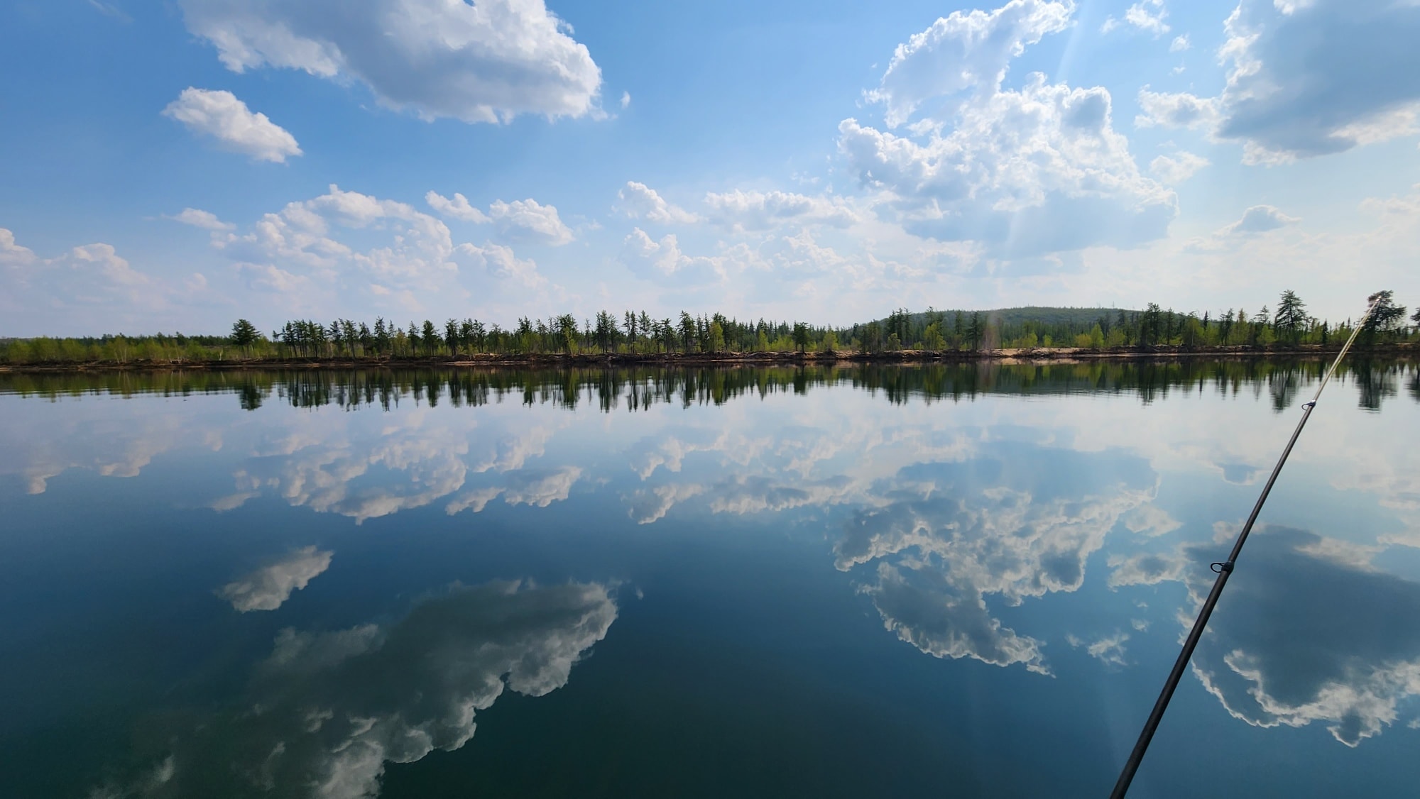 Pearson Lake Outfitters photo 7