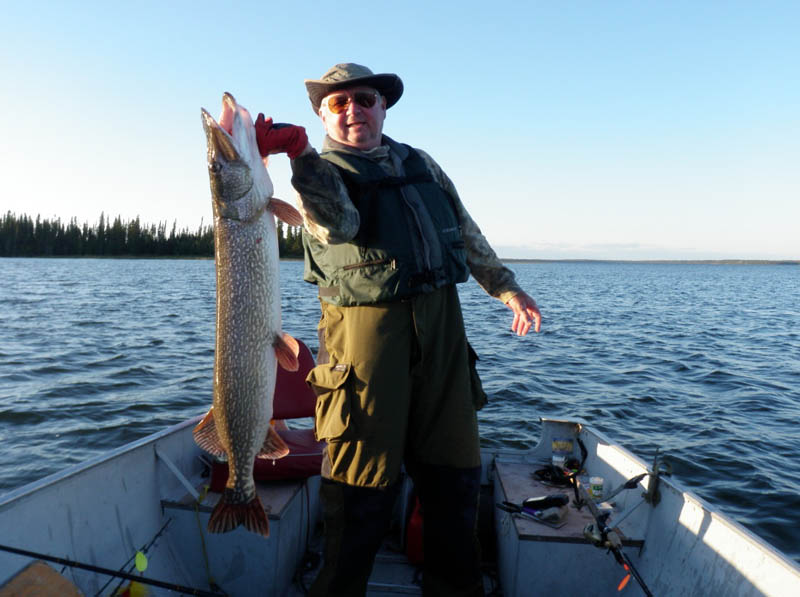 Pine Point Lodge photo 6