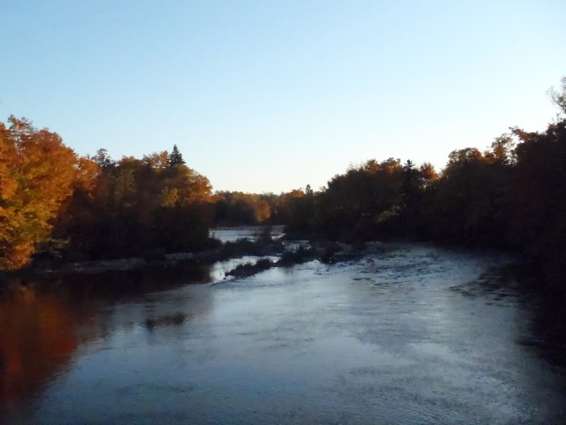 River Bend Lodge photo 3