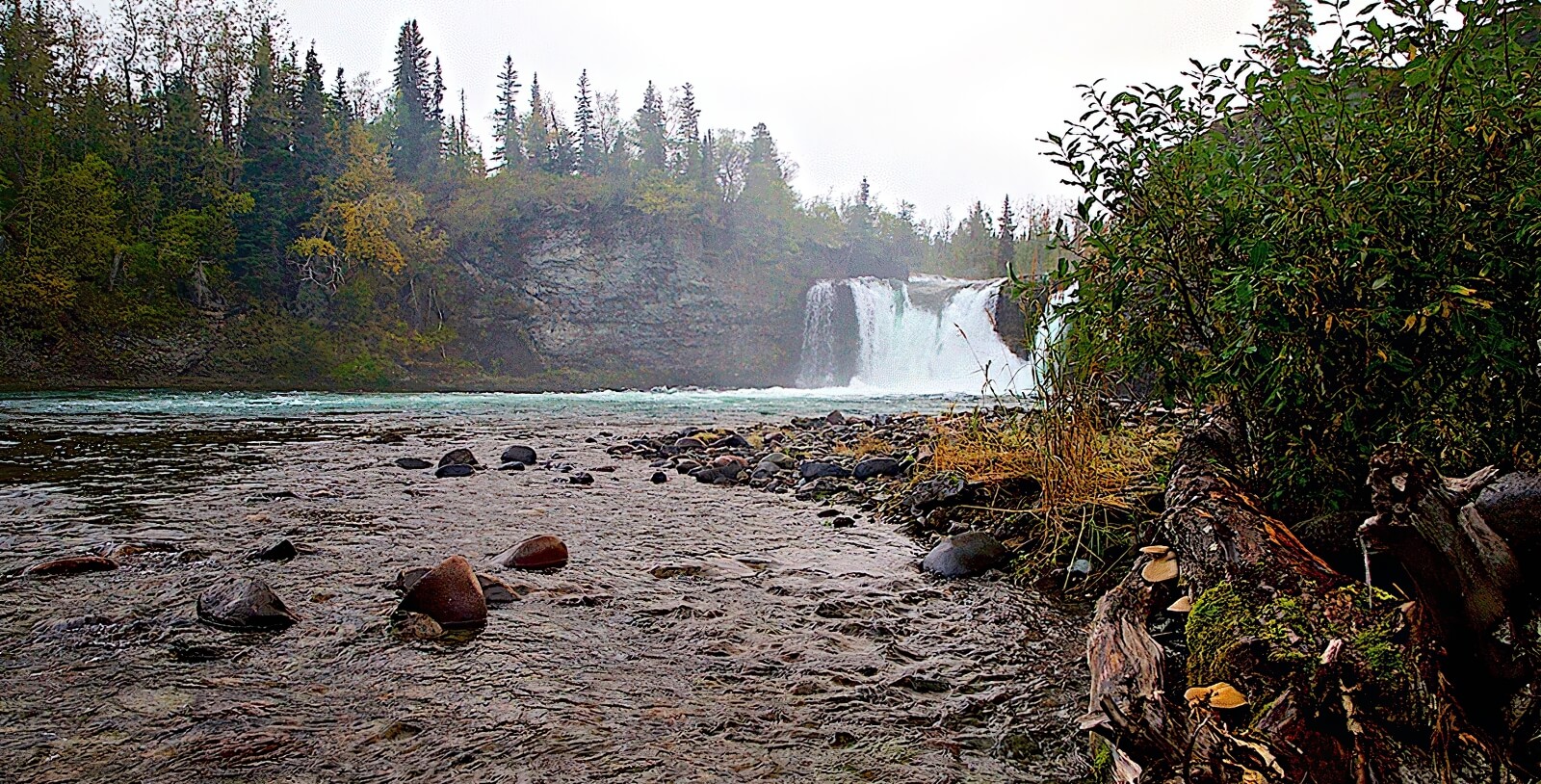 Rainbow King Lodge photo 7
