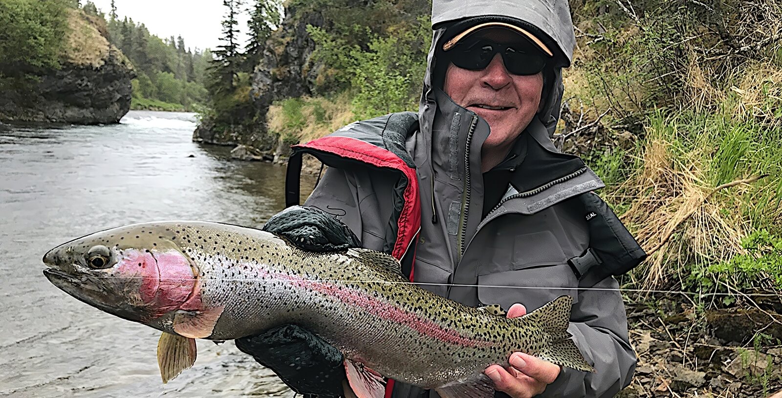 Rainbow King Lodge photo 3