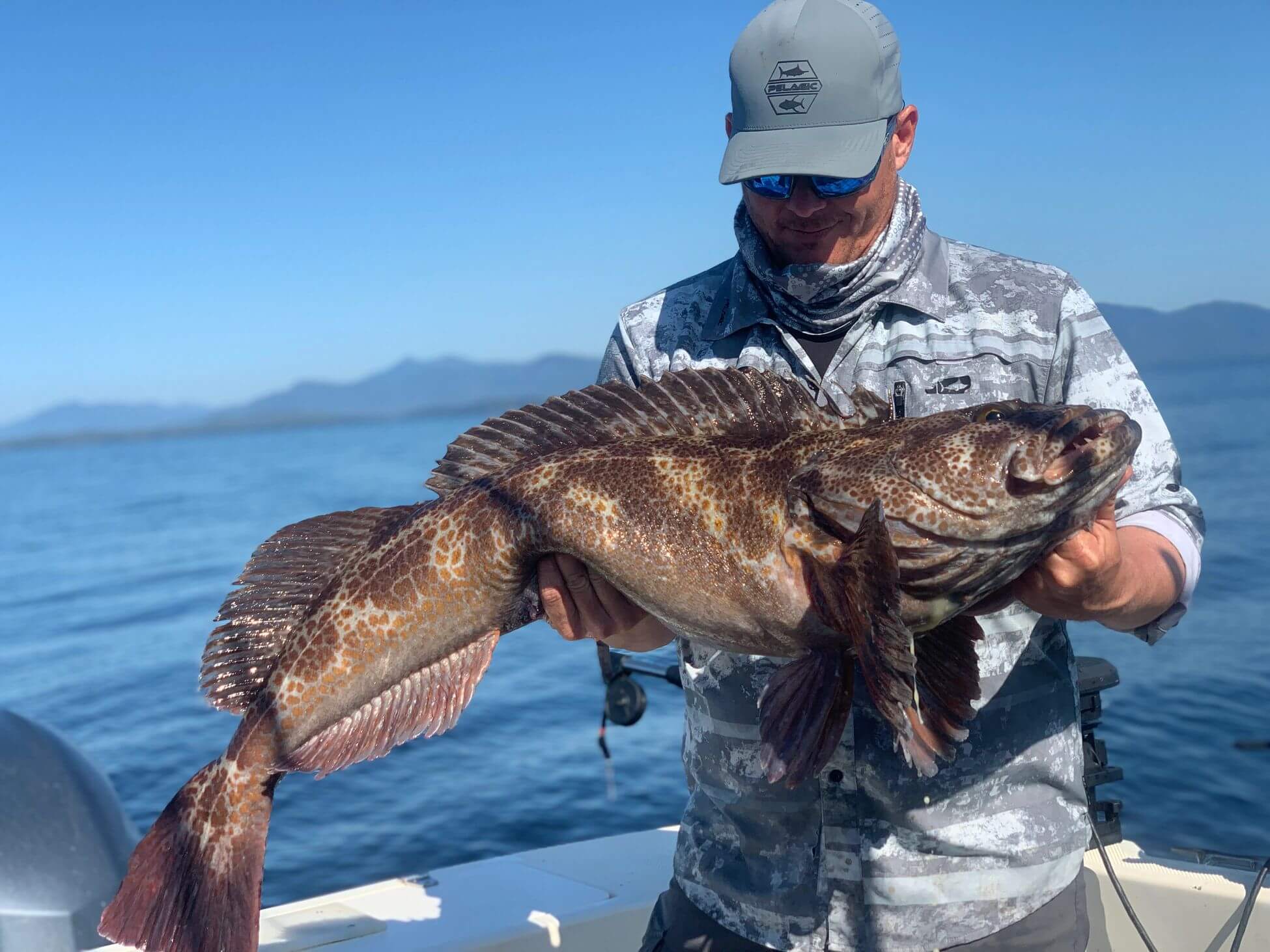 Reel Alaska Fishing Charters photo 2