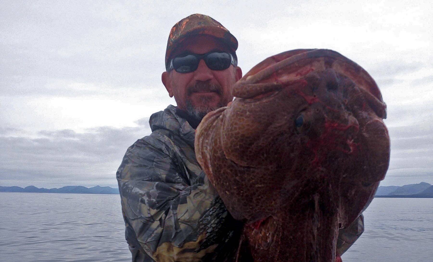 Reel Crazy Fishing Charters photo 2