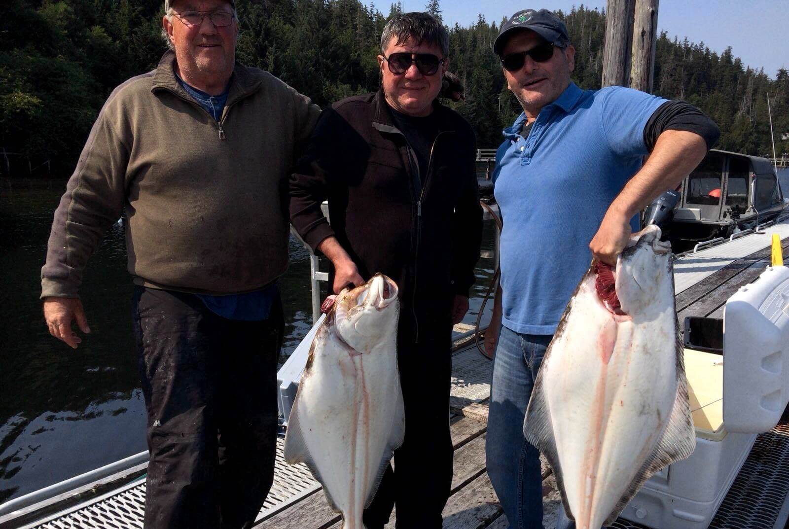 Reel Crazy Fishing Charters photo 11