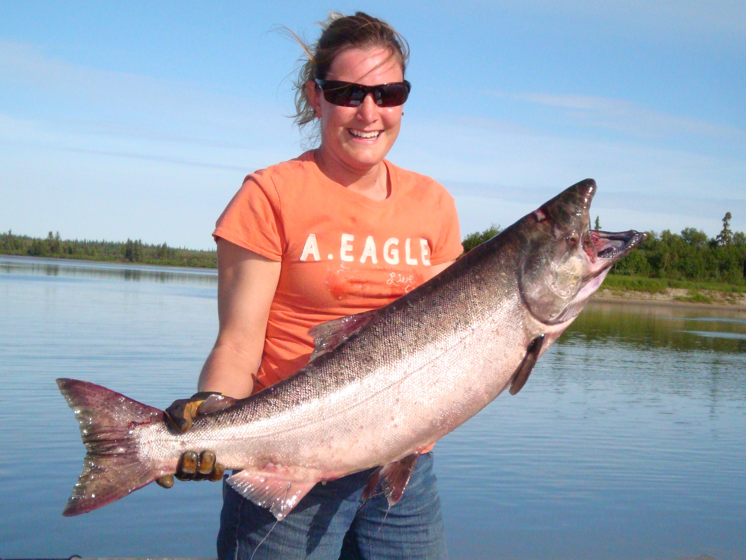 River King Outfitters photo 2
