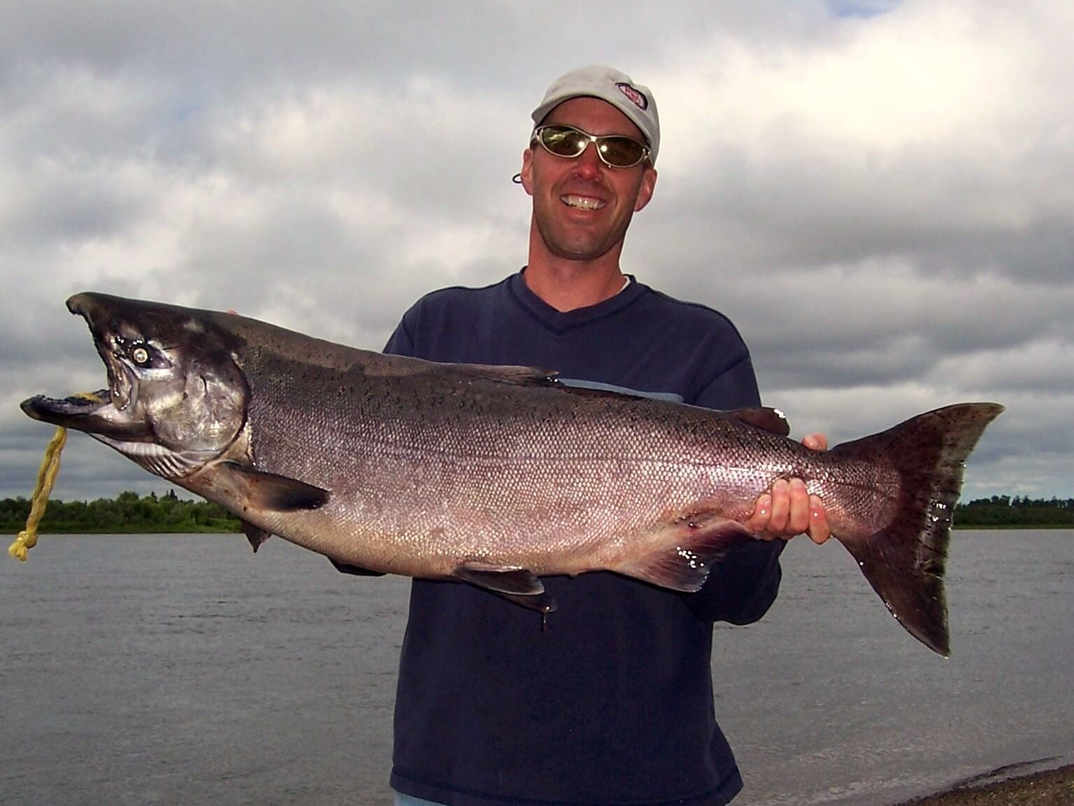 River King Outfitters photo 8