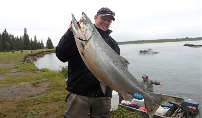 River King Outfitters photo 7