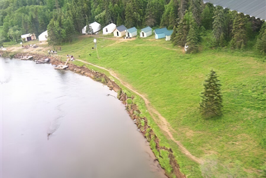 River King Outfitters photo 3