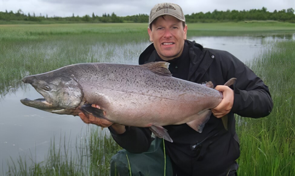 River King Outfitters photo 4