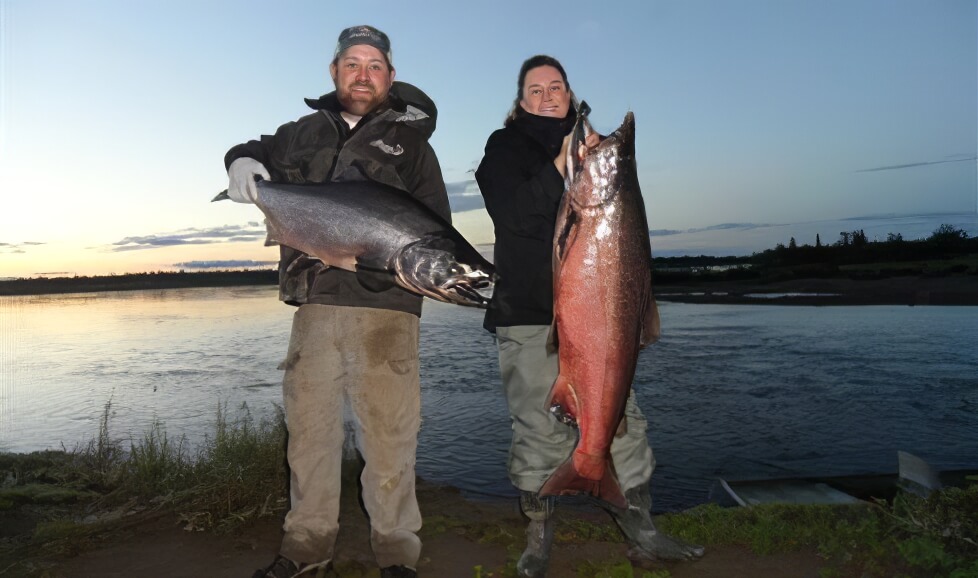 River King Outfitters photo 5