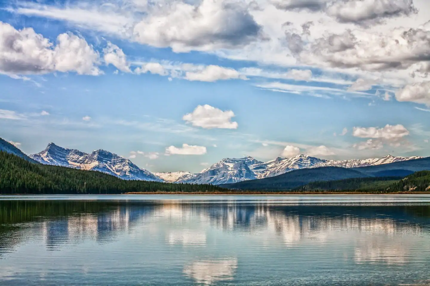 Rock Lake Earth Lodge photo 10