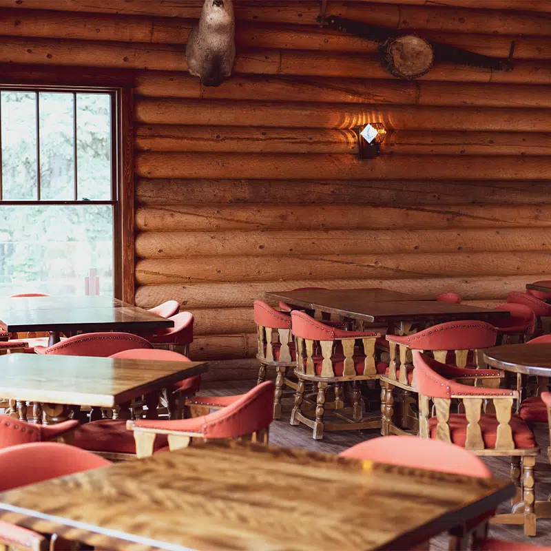 Schott’s lake Resort photo 3
