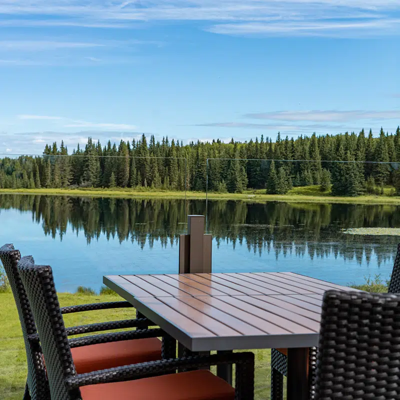 Schott’s lake Resort photo 4
