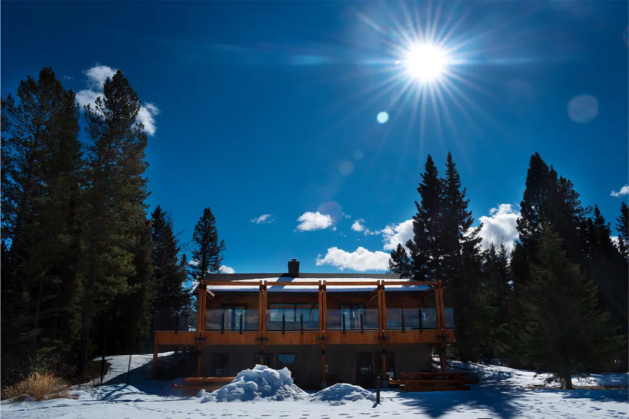 Schott’s lake Resort photo 10