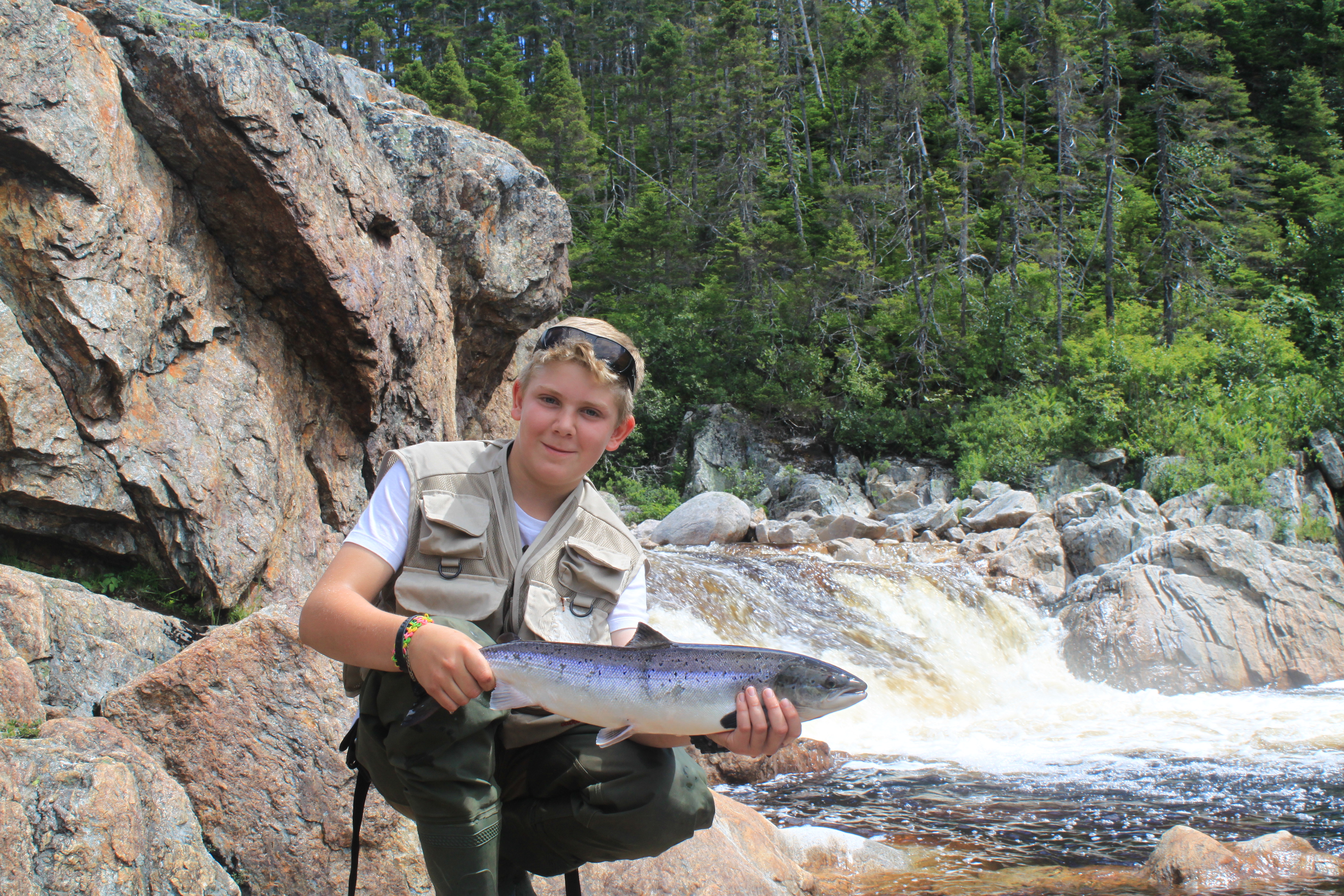 Silver Bullet Lodge photo 10