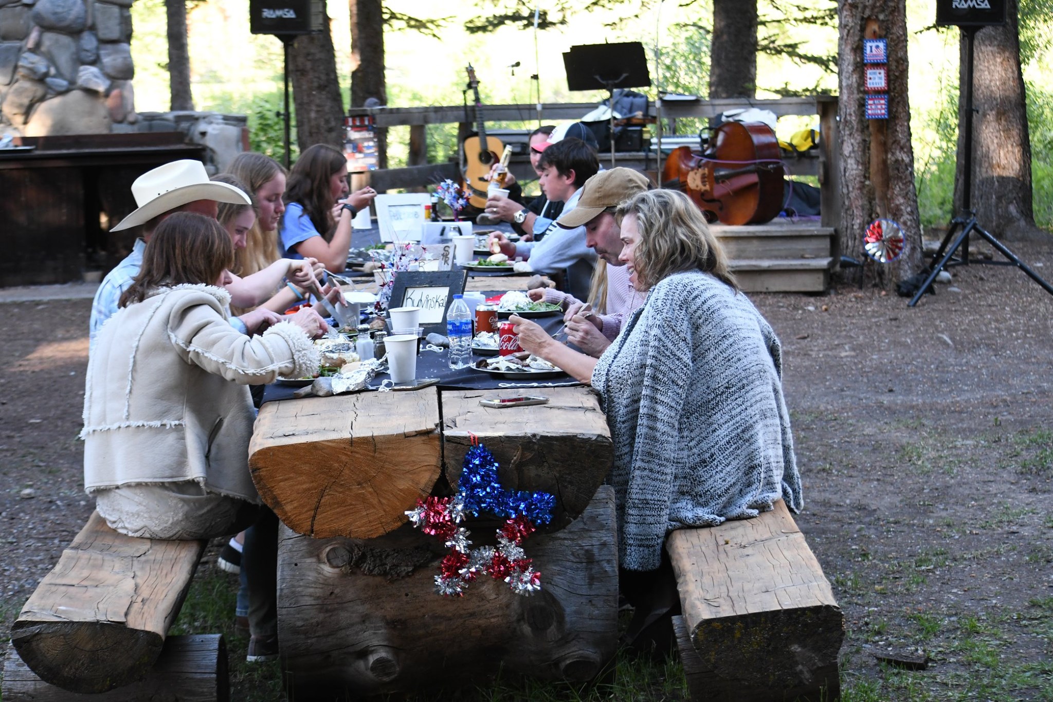 Spotted Horse Ranch photo 13