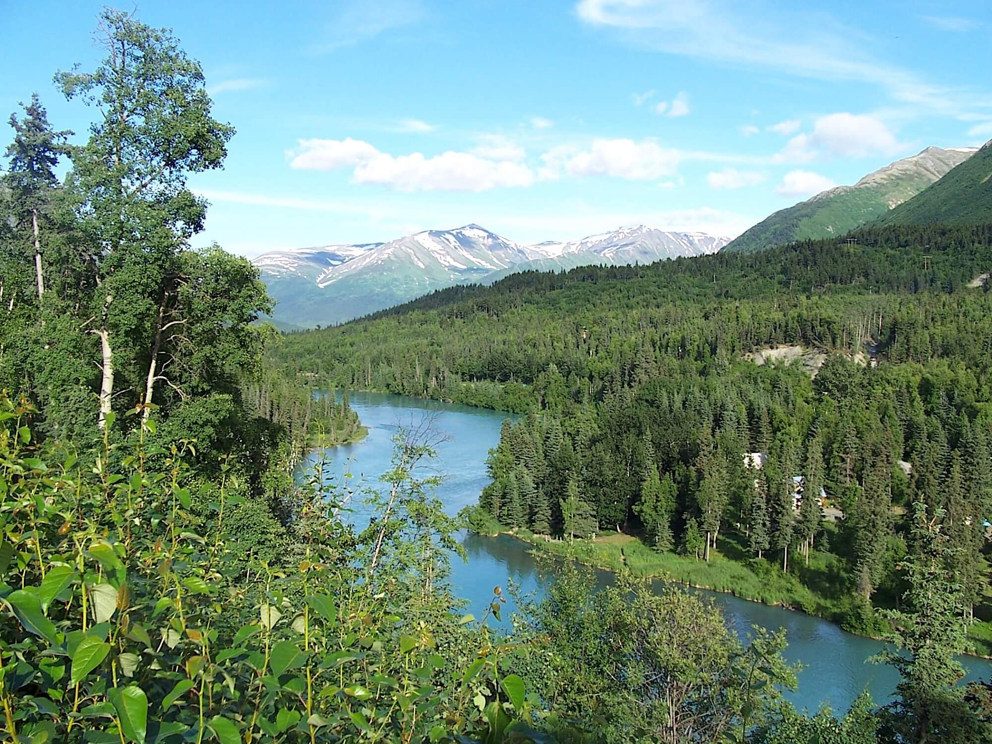 St. Theresa’s Lakeside Resort photo 6