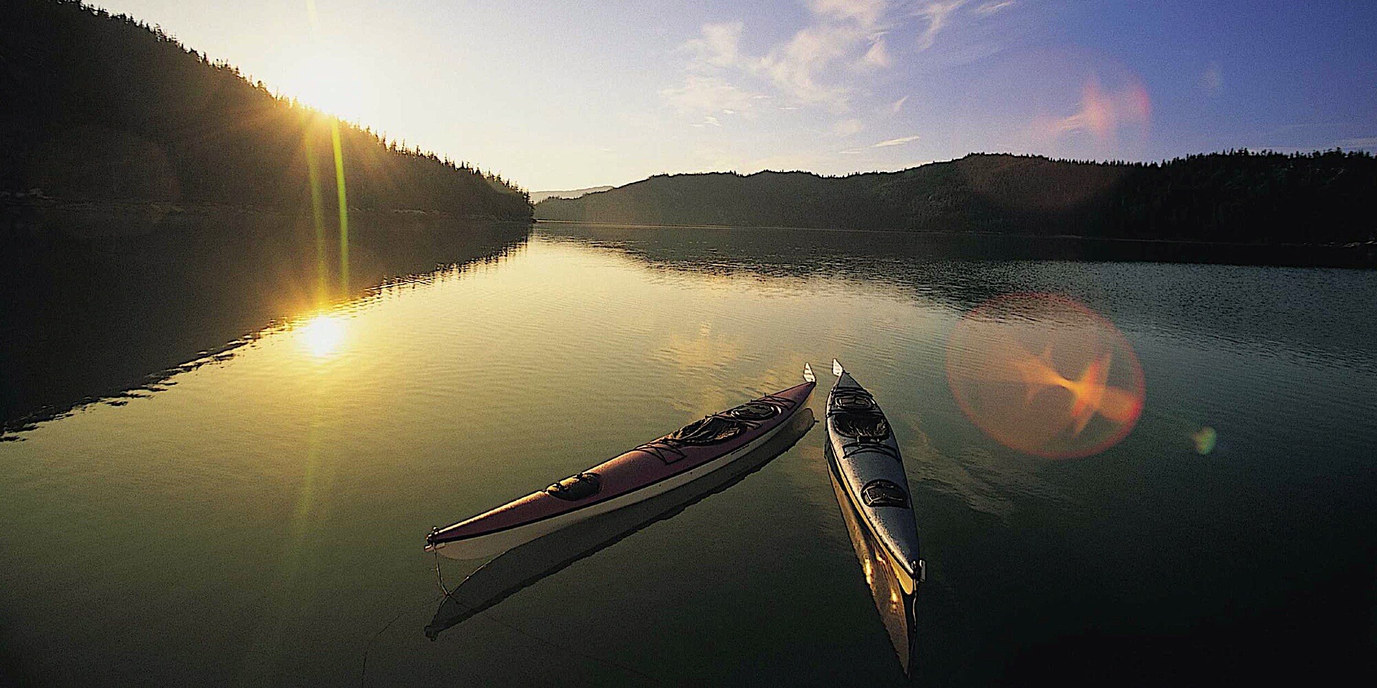 Steamboat Bay Fishing Club photo 7