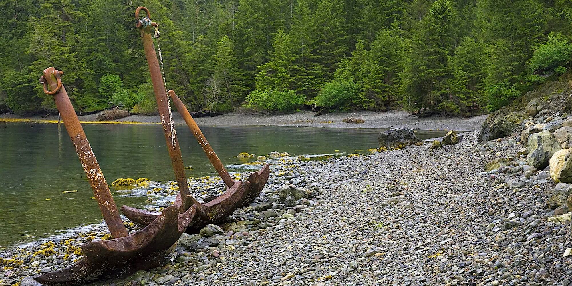 Steamboat Bay Fishing Club photo 3
