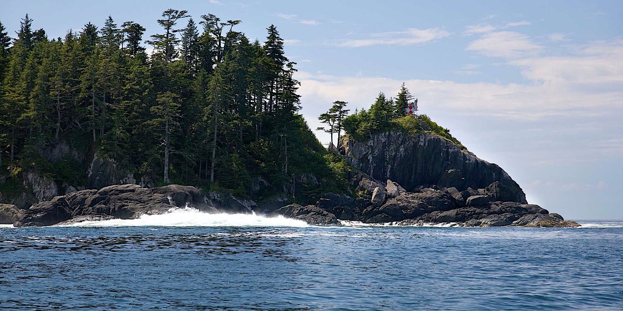 Steamboat Bay Fishing Club photo 4