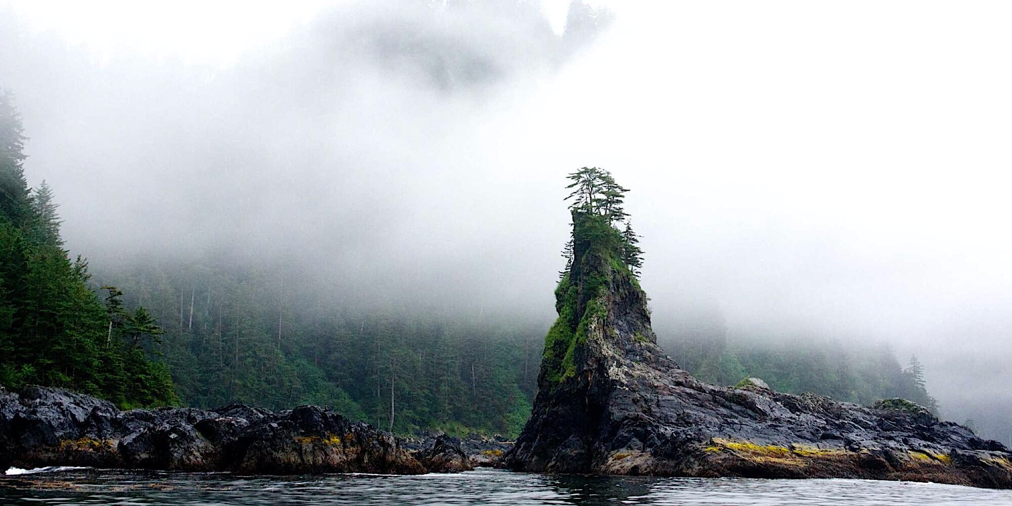 Steamboat Bay Fishing Club photo 5