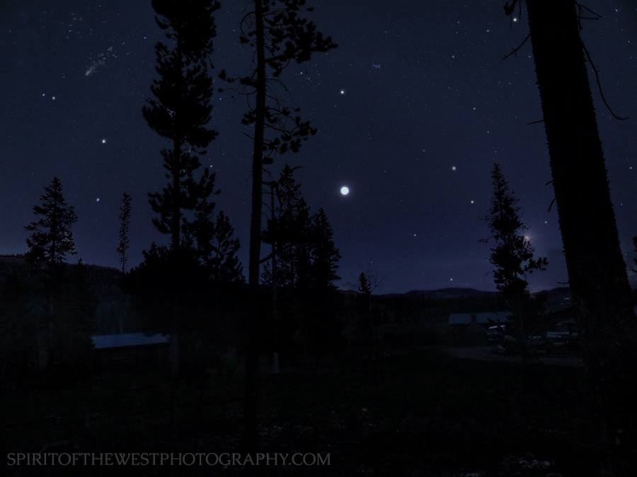 T-Cross Ranch photo 11
