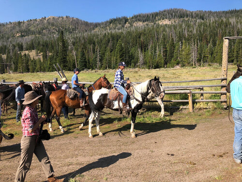 T-Cross Ranch photo 3