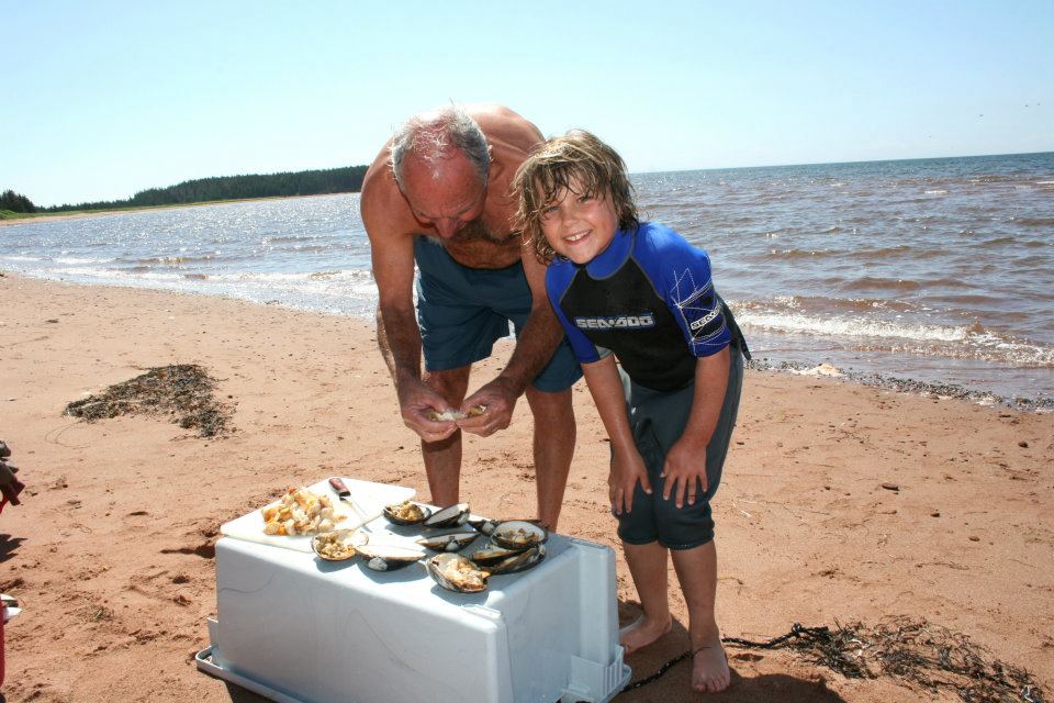 Tranquility Cove Adventures photo 10