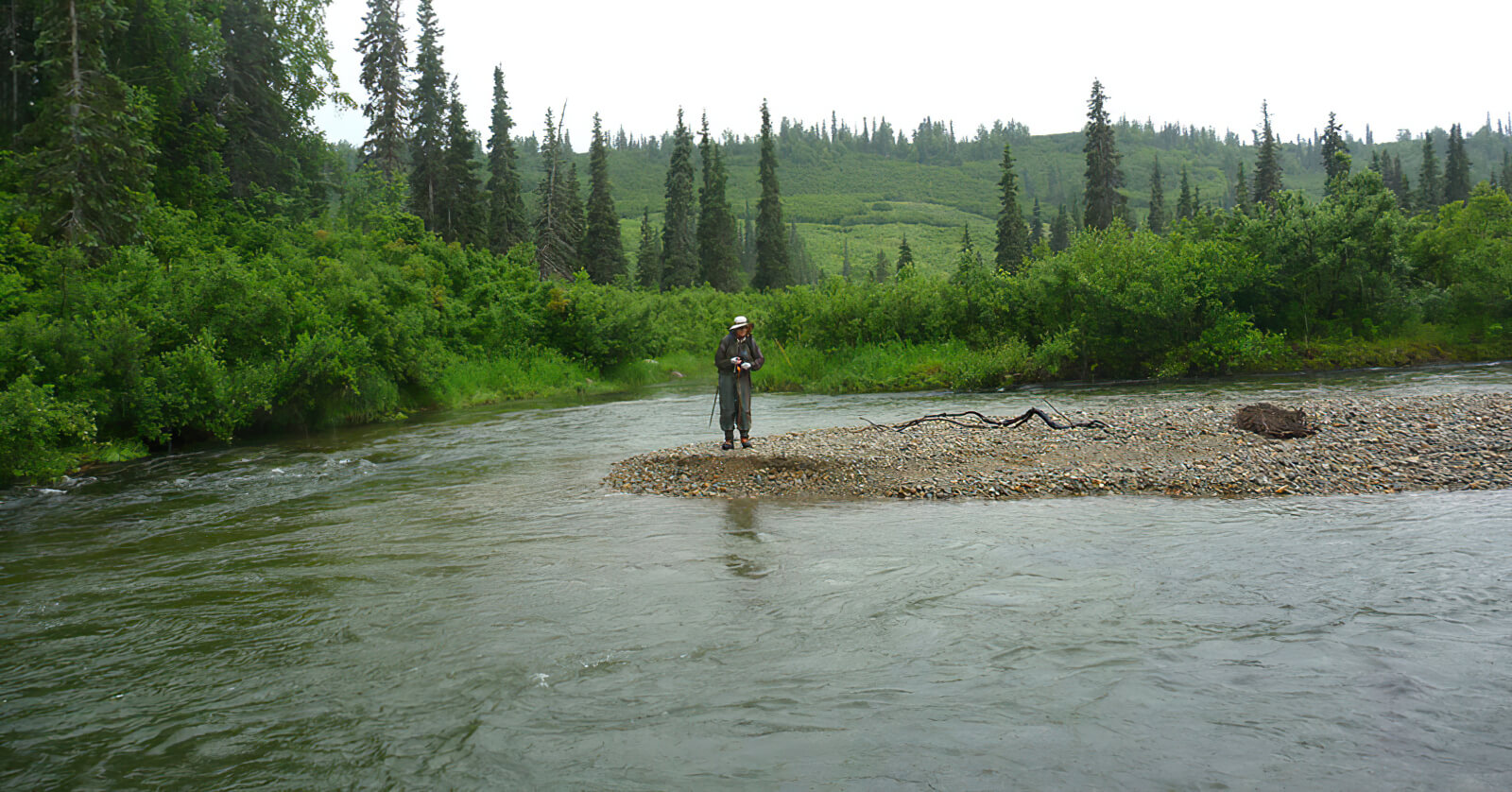 Talaheim Lodge photo 12