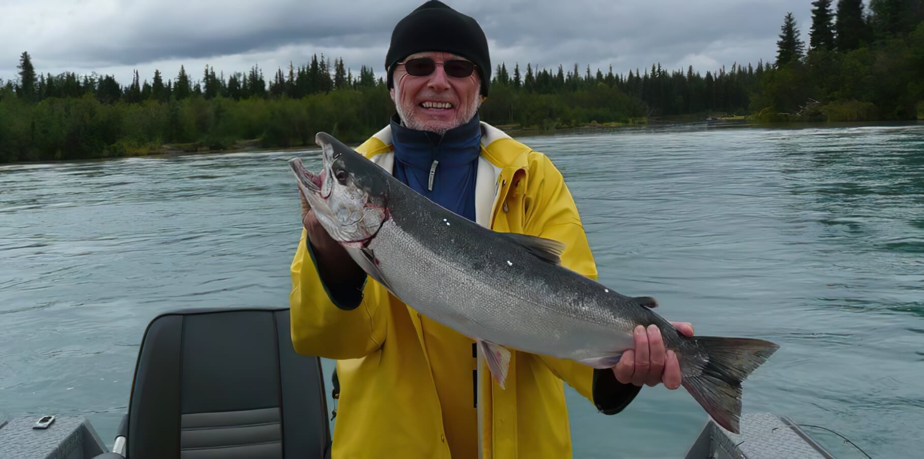 Trophy King Lodge photo 3