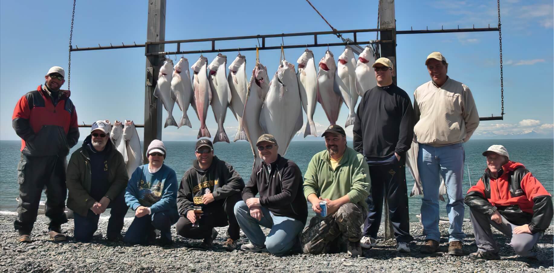Trophy King Lodge photo 6