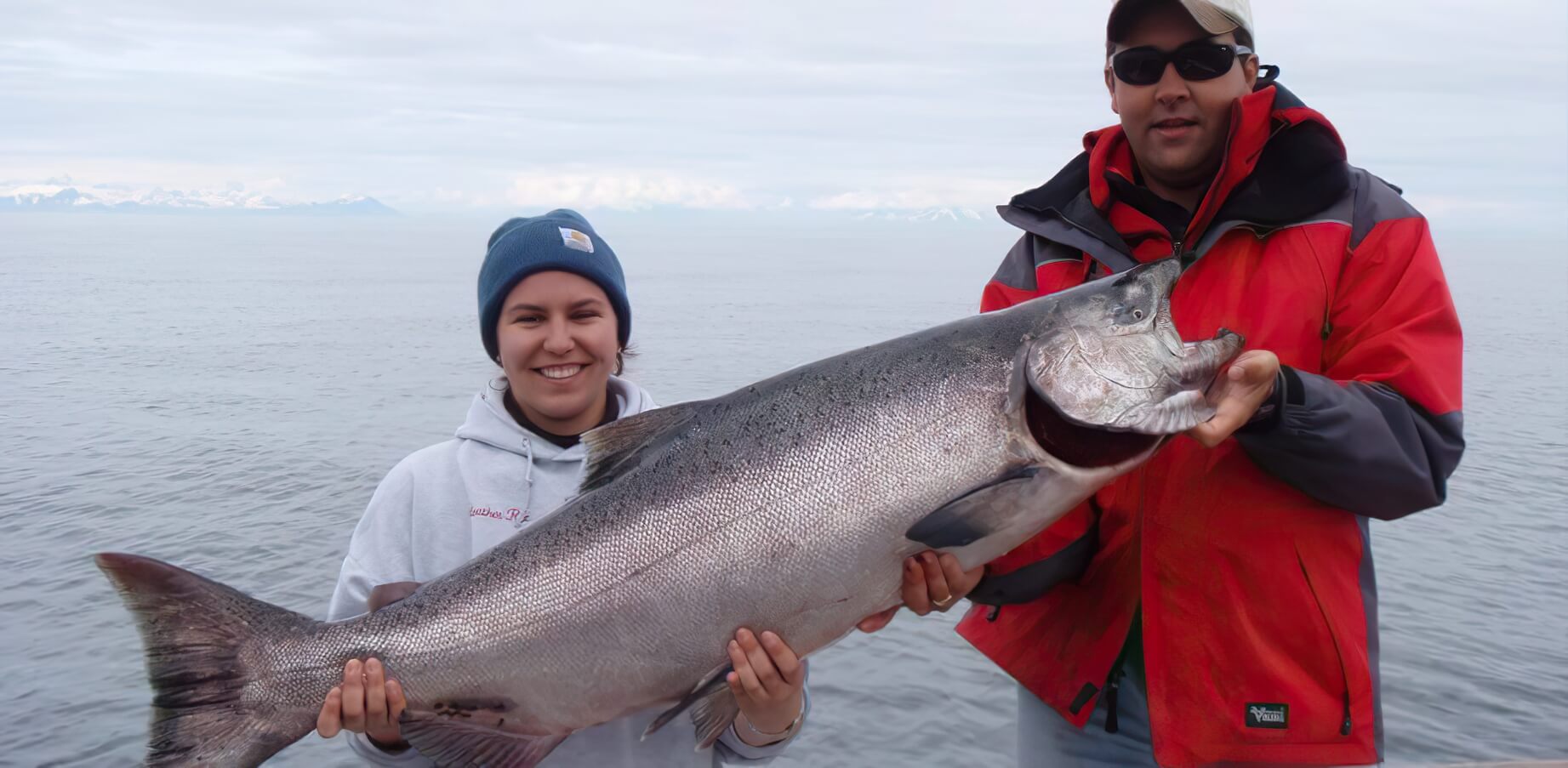 Trophy King Lodge photo 7