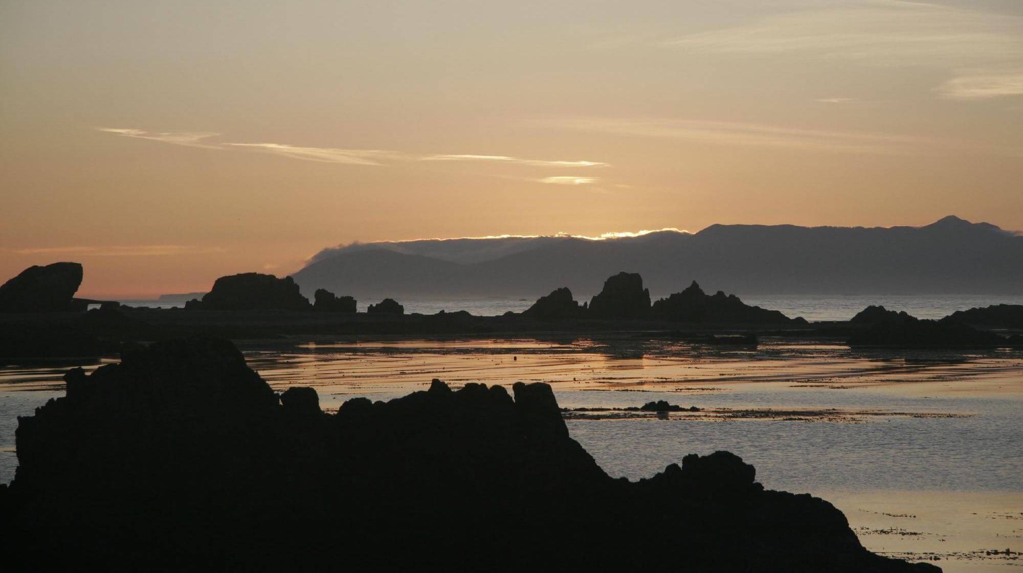 Walters Cove Resort photo 8